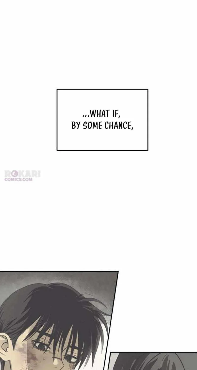 Read Daytime in the Bunker EN Manga Online