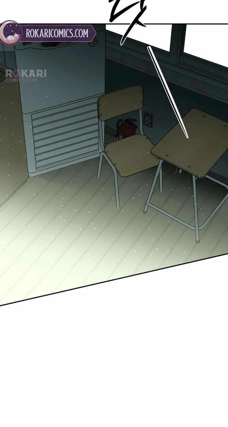 Read Daytime in the Bunker EN Manga Online
