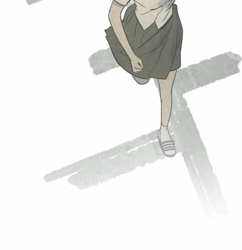 Read Daytime in the Bunker EN Manga Online