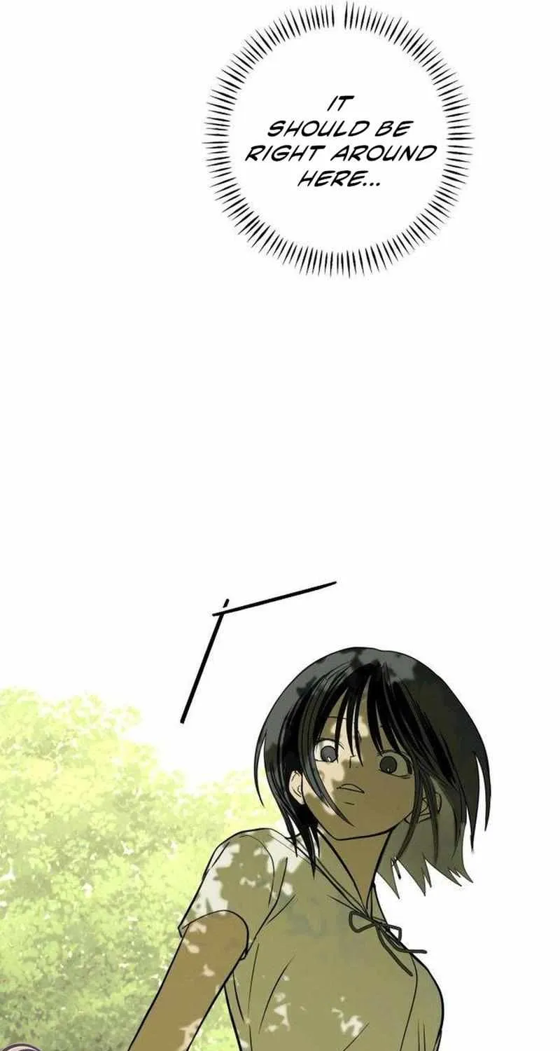 Read Daytime in the Bunker EN Manga Online