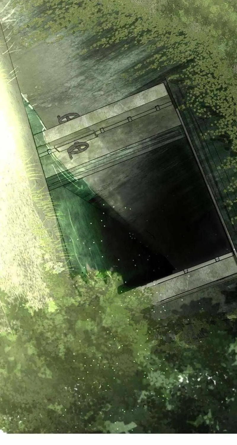Read Daytime in the Bunker EN Manga Online