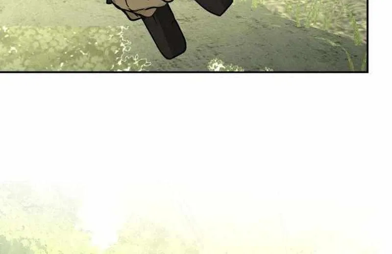 Read Daytime in the Bunker EN Manga Online
