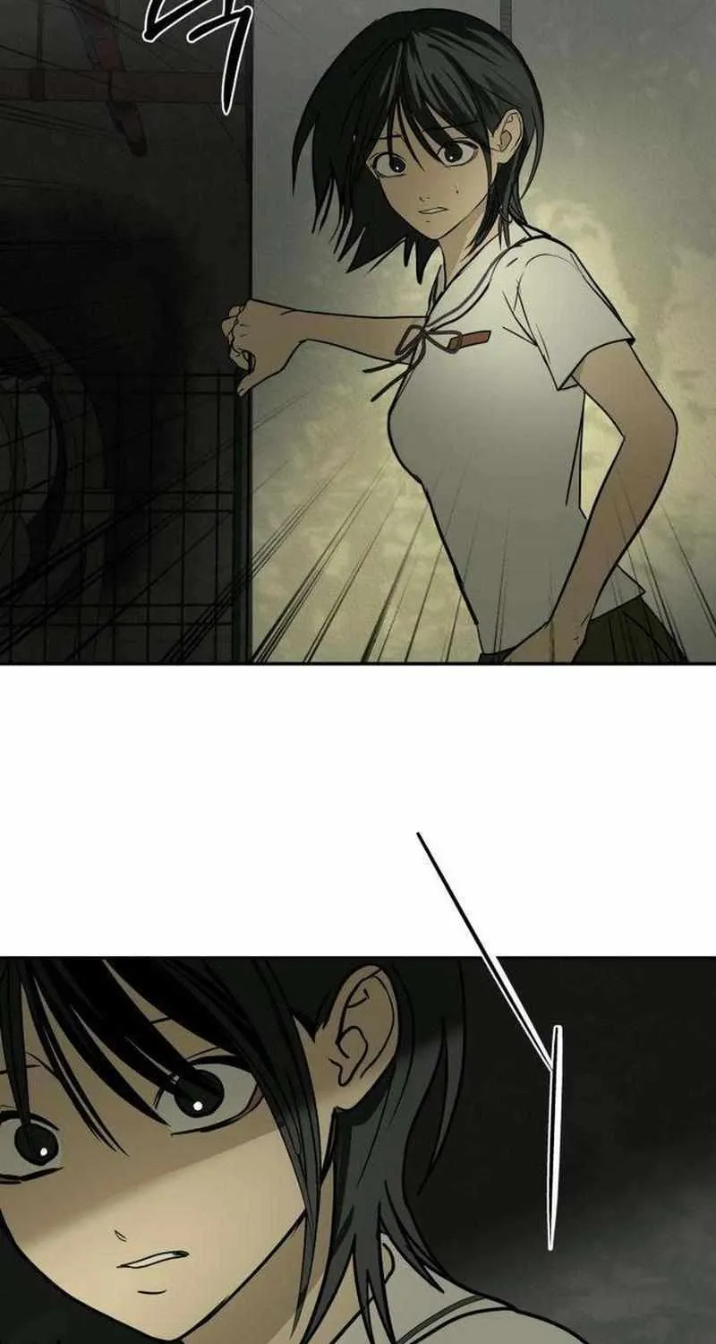 Read Daytime in the Bunker EN Manga Online