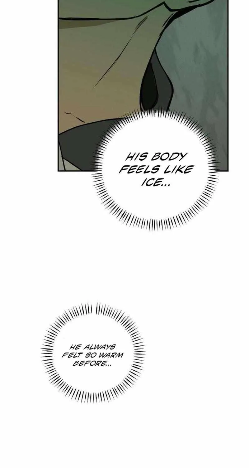 Read Daytime in the Bunker EN Manga Online