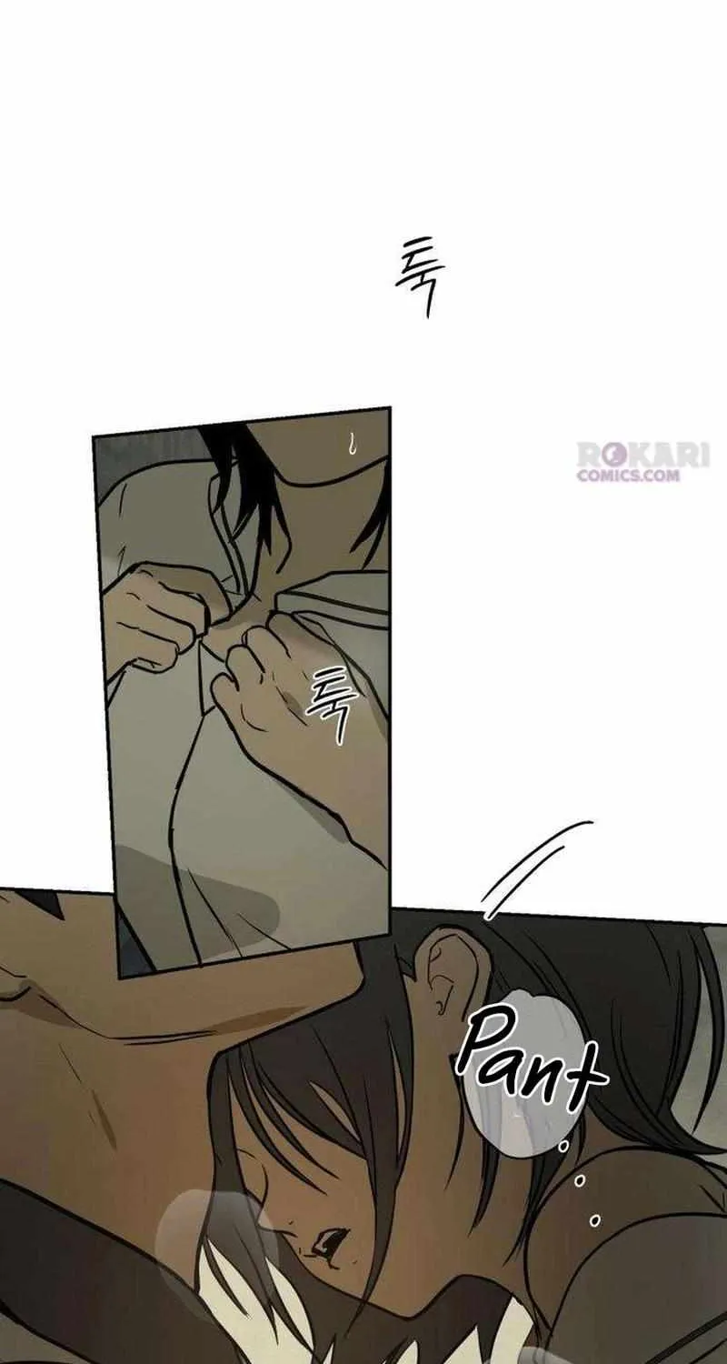Read Daytime in the Bunker EN Manga Online