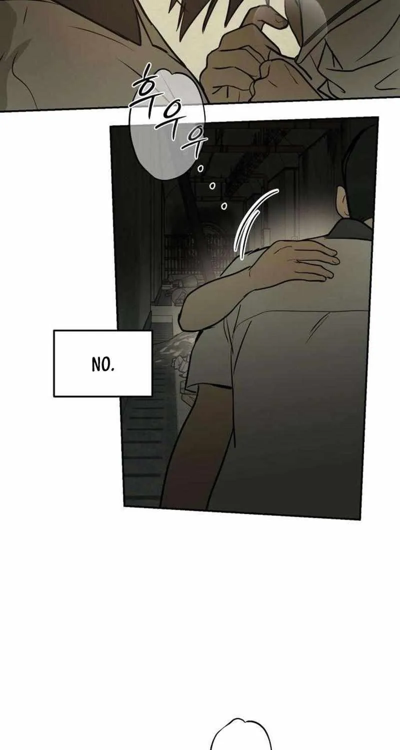 Read Daytime in the Bunker EN Manga Online