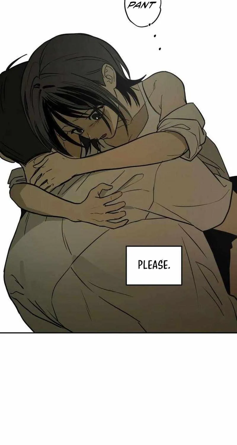 Read Daytime in the Bunker EN Manga Online