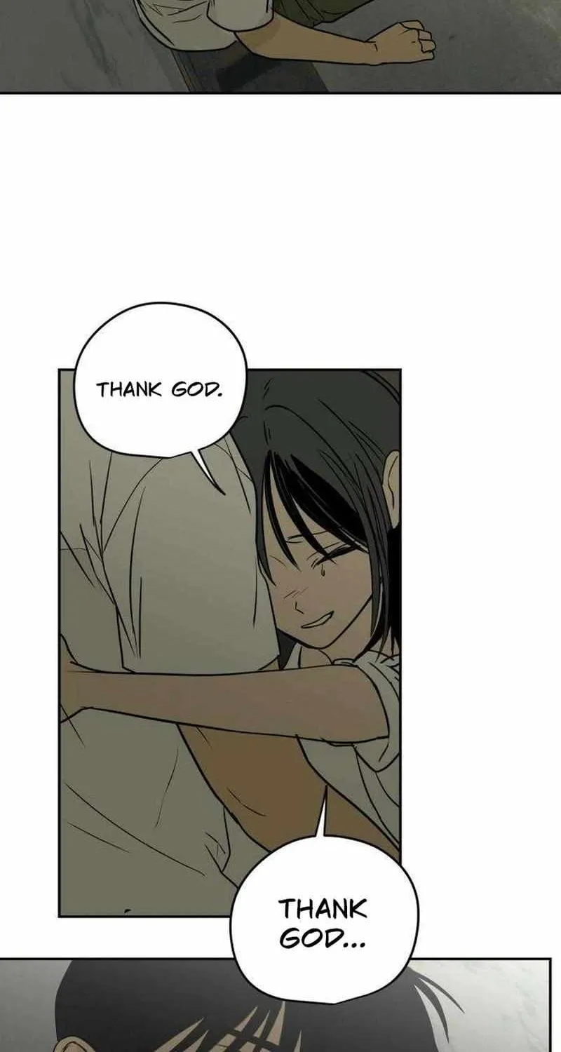 Read Daytime in the Bunker EN Manga Online