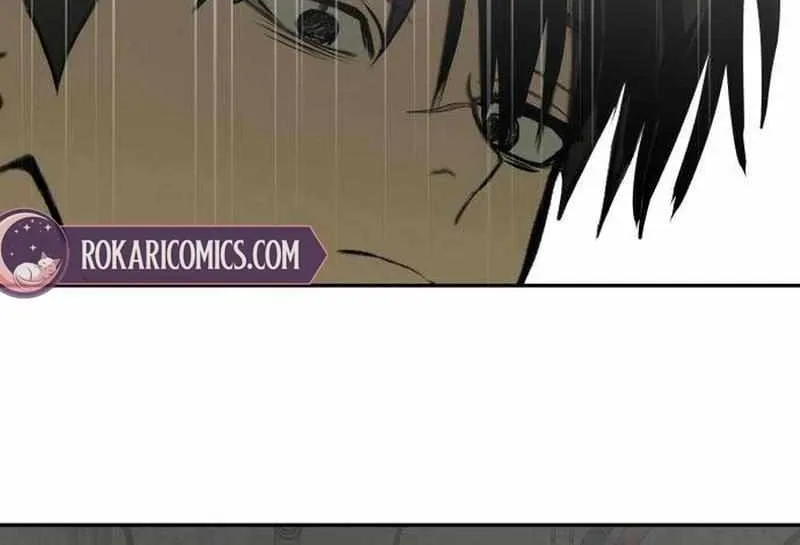 Read Daytime in the Bunker EN Manga Online