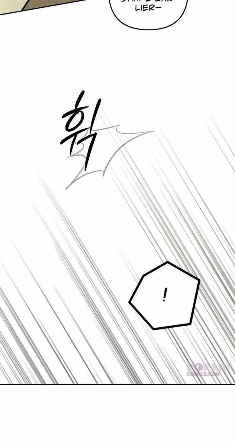 Read Daytime in the Bunker EN Manga Online
