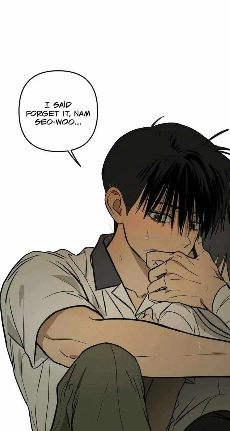 Read Daytime in the Bunker EN Manga Online