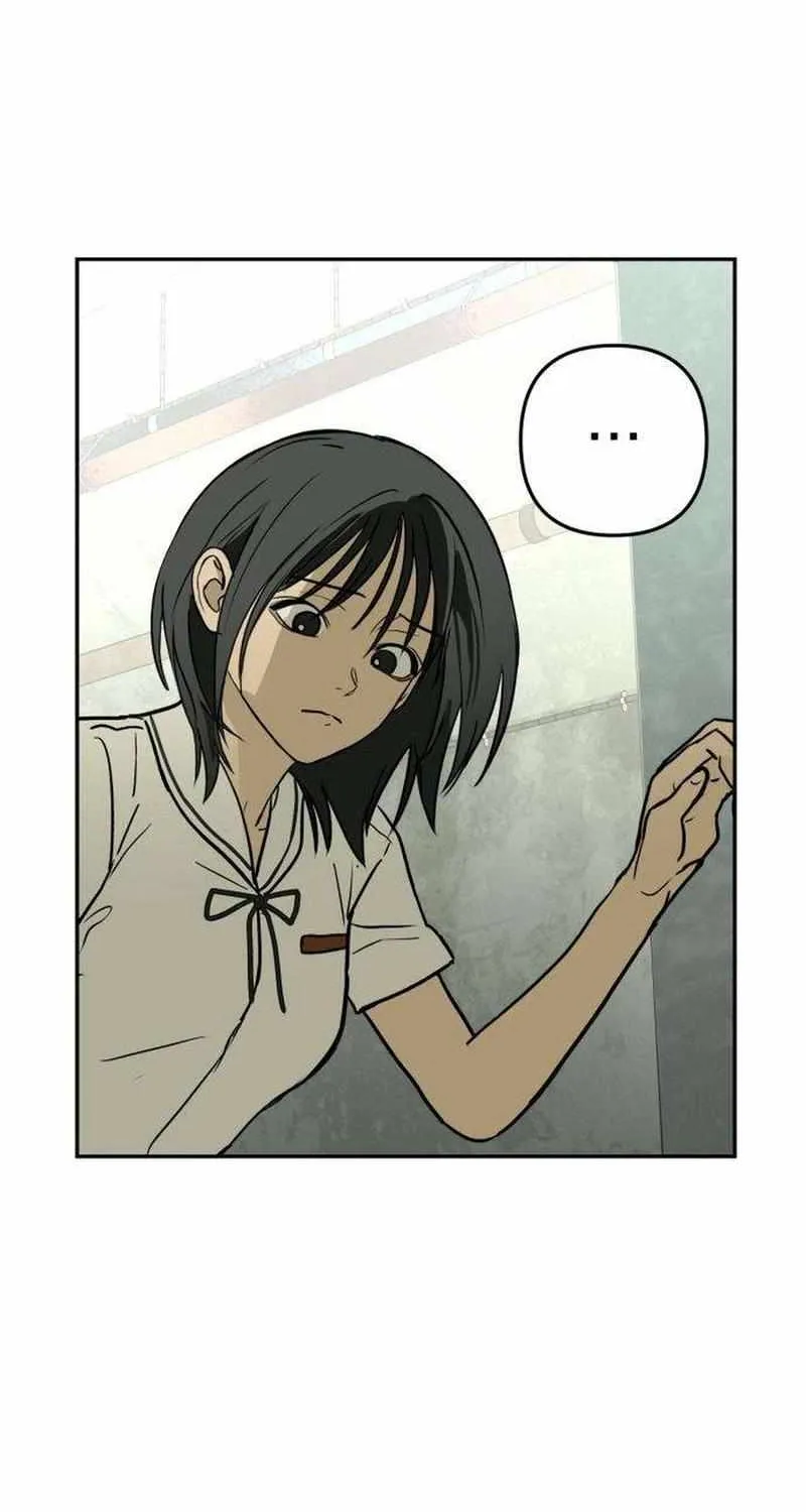 Read Daytime in the Bunker EN Manga Online