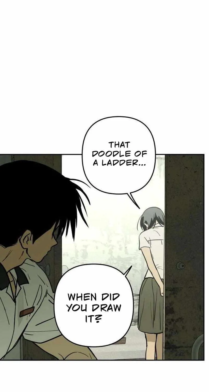 Read Daytime in the Bunker EN Manga Online