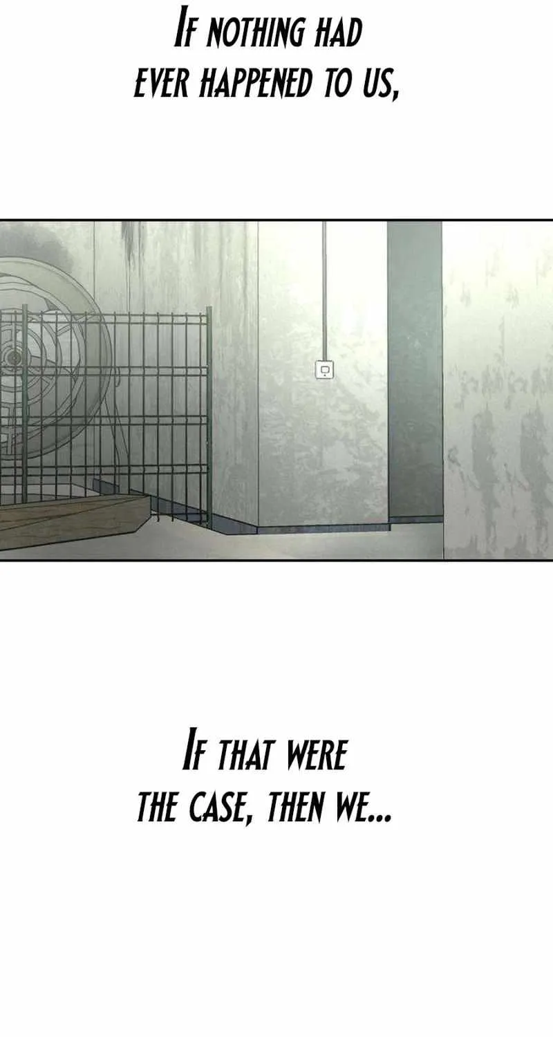 Read Daytime in the Bunker EN Manga Online