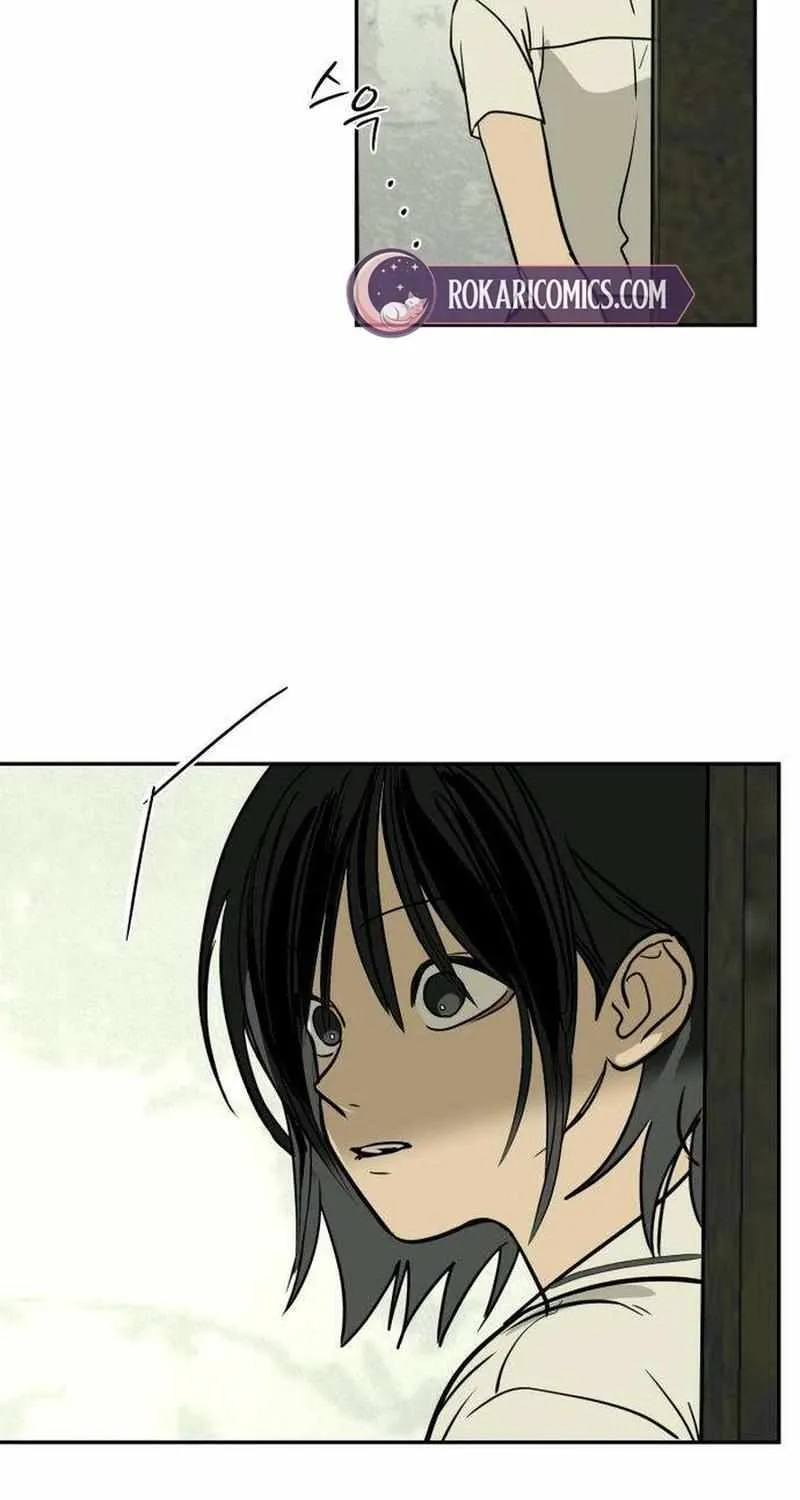 Read Daytime in the Bunker EN Manga Online