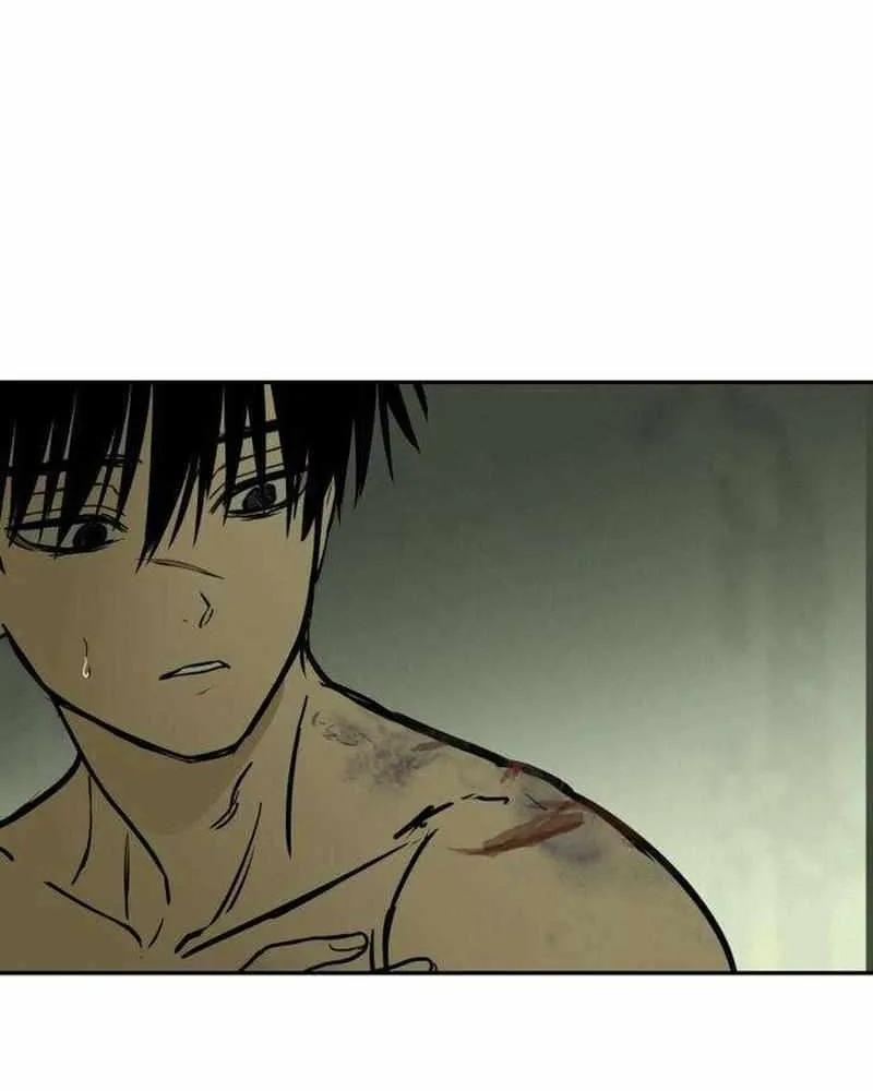 Read Daytime in the Bunker EN Manga Online