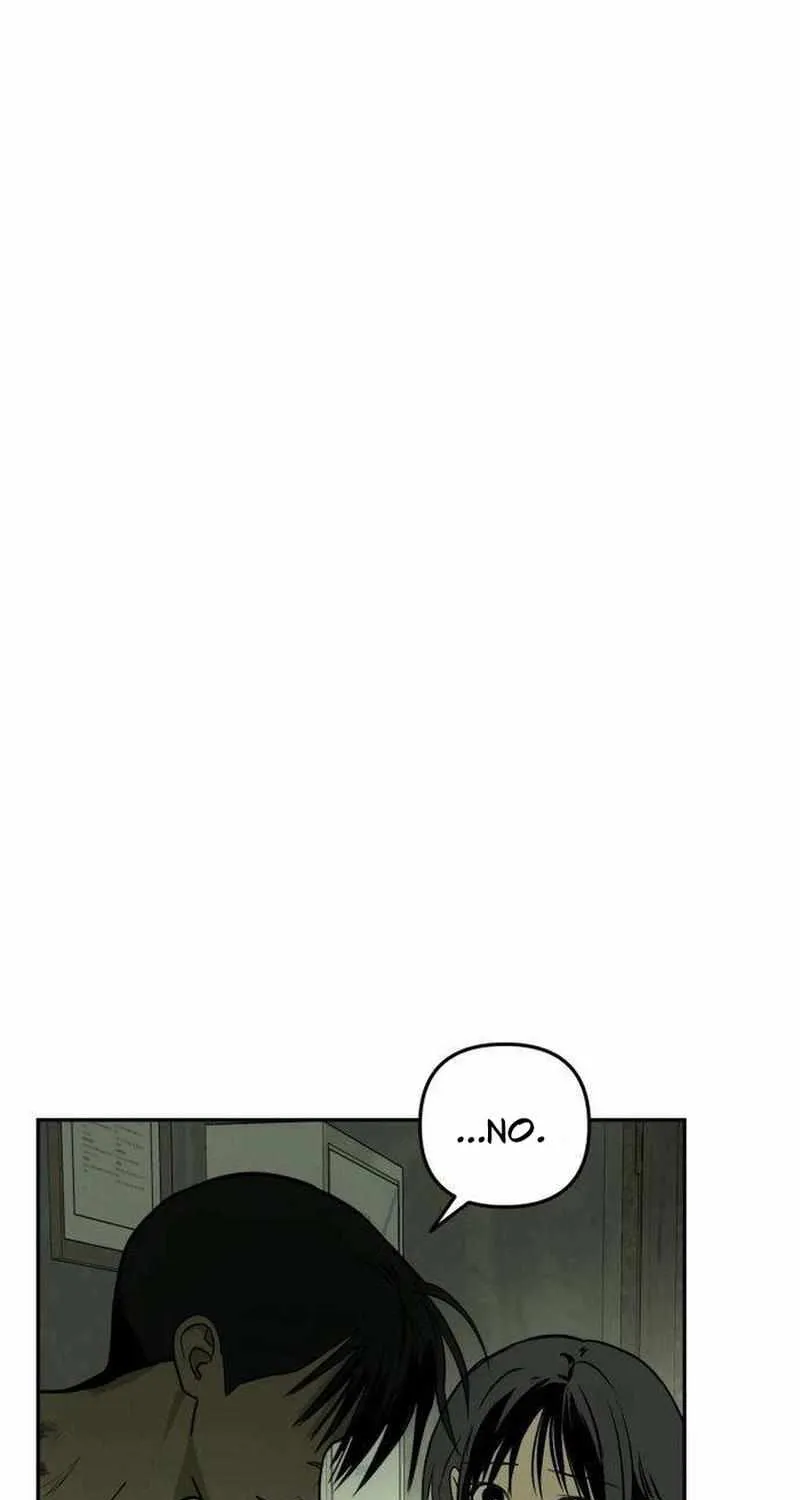 Read Daytime in the Bunker EN Manga Online