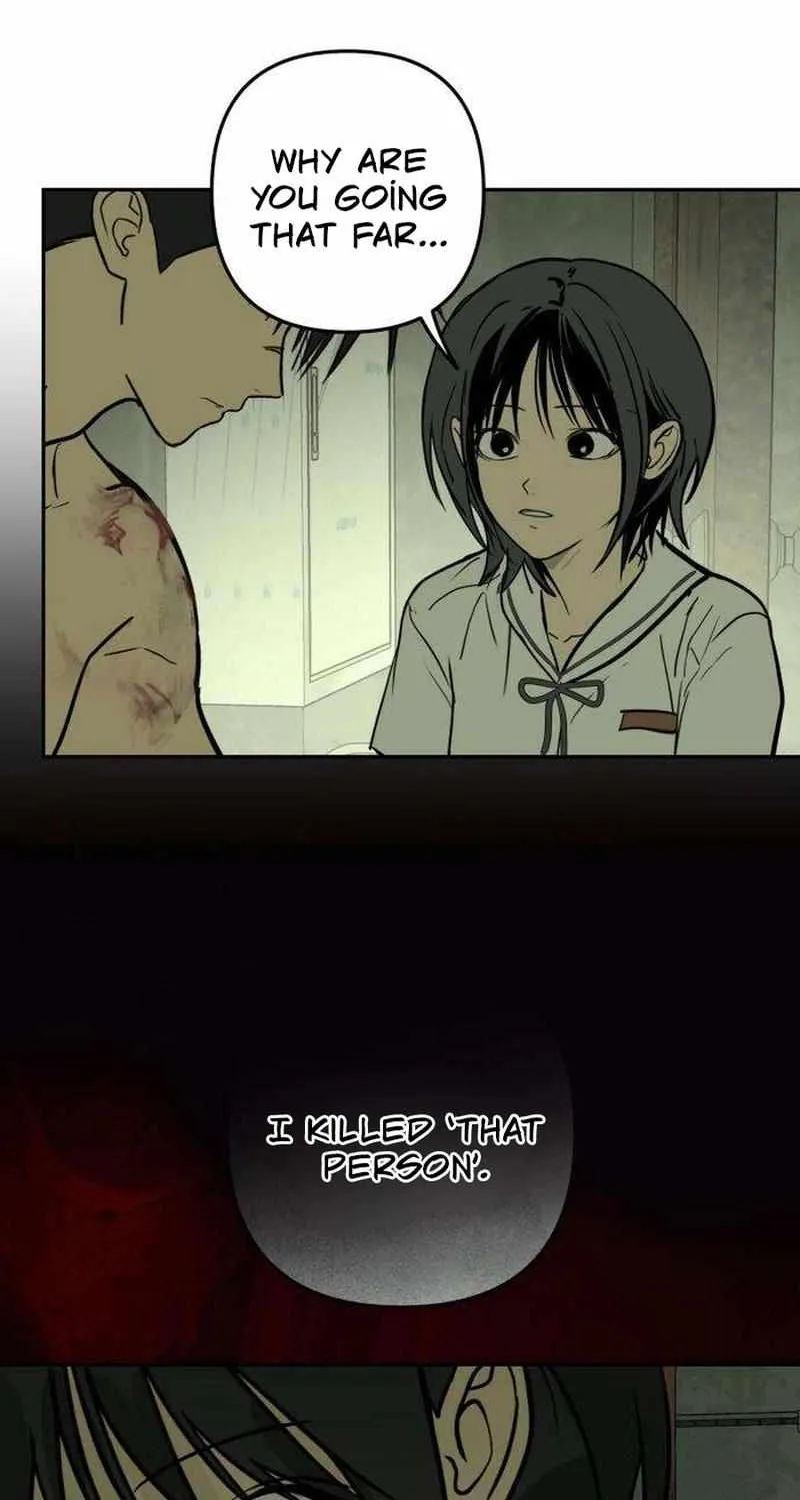 Read Daytime in the Bunker EN Manga Online