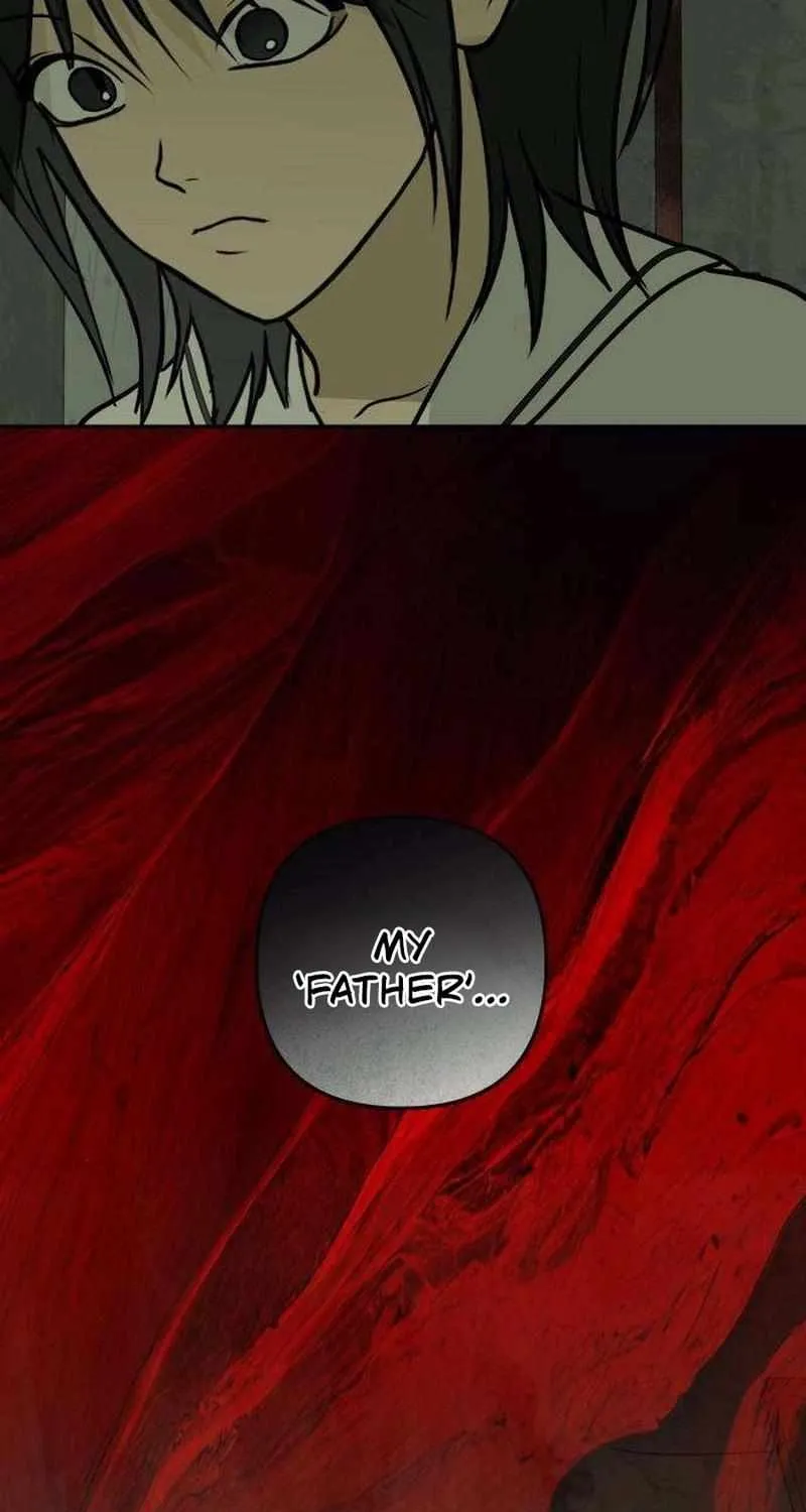 Read Daytime in the Bunker EN Manga Online