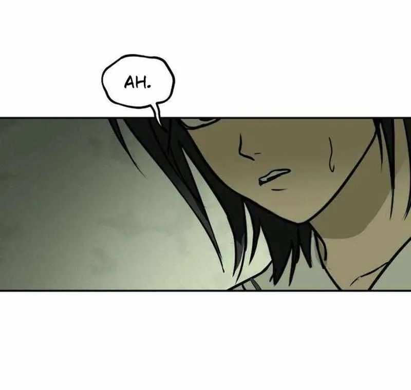 Read Daytime in the Bunker EN Manga Online