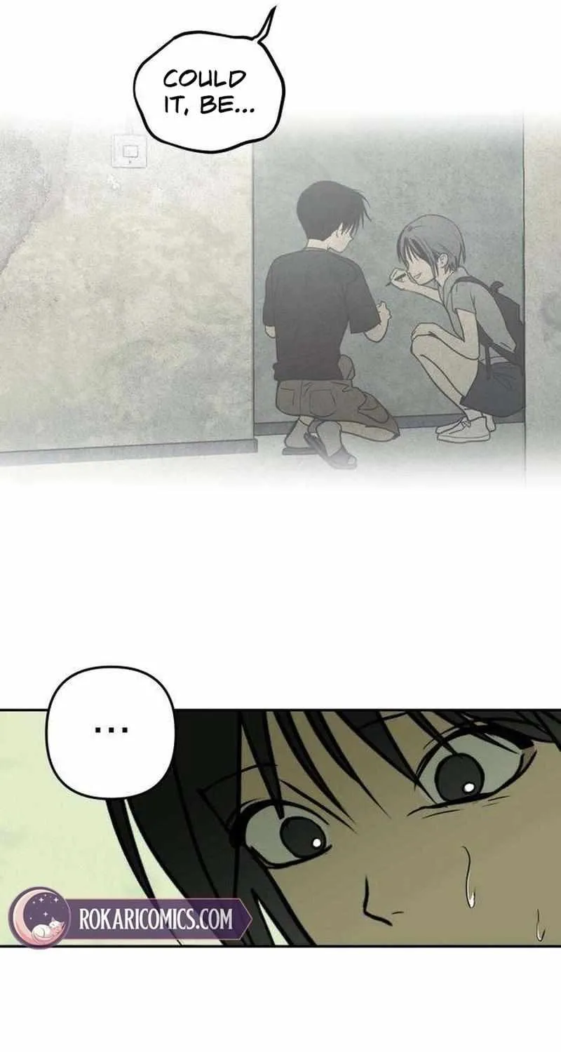Read Daytime in the Bunker EN Manga Online