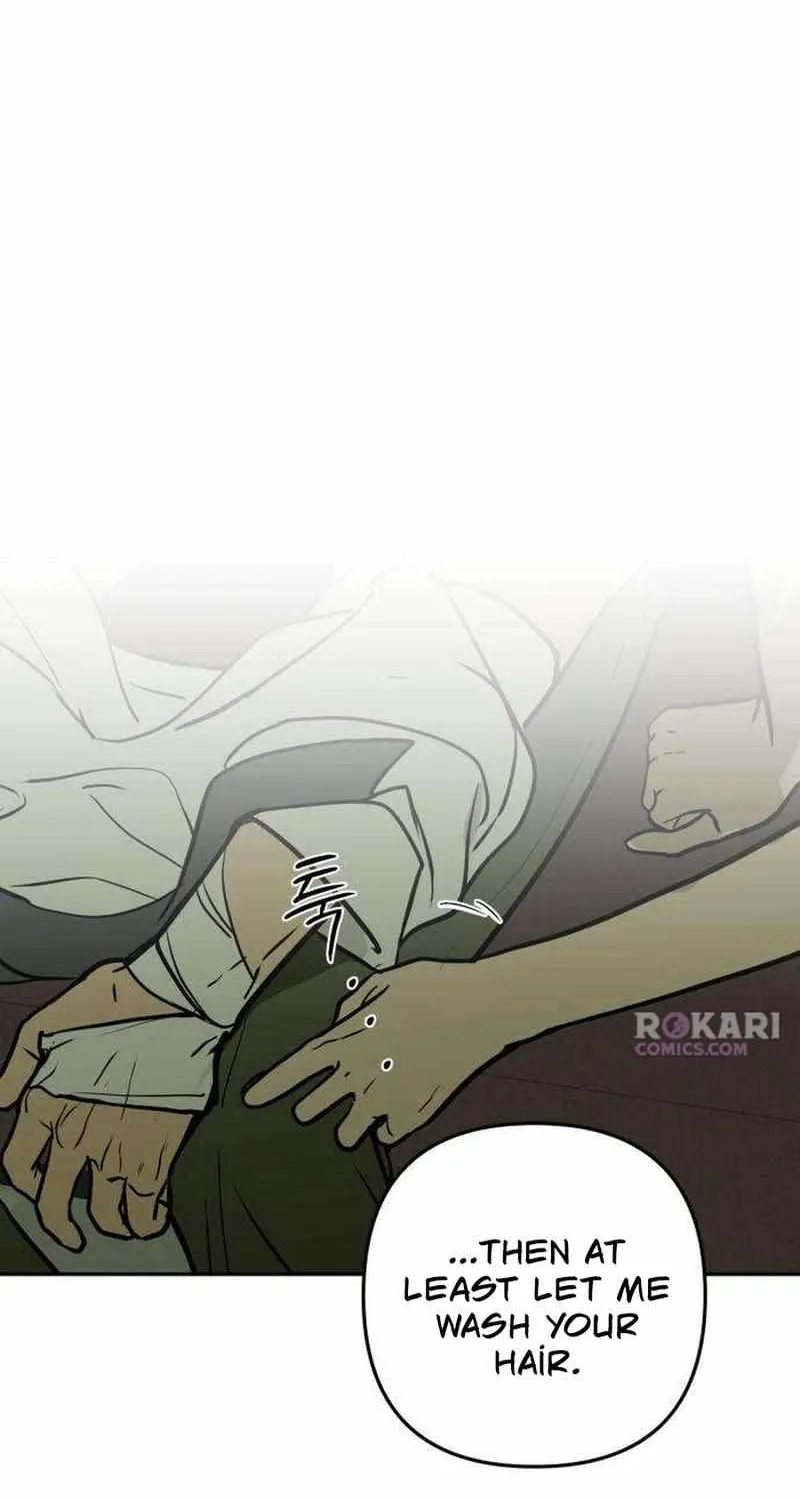 Read Daytime in the Bunker EN Manga Online