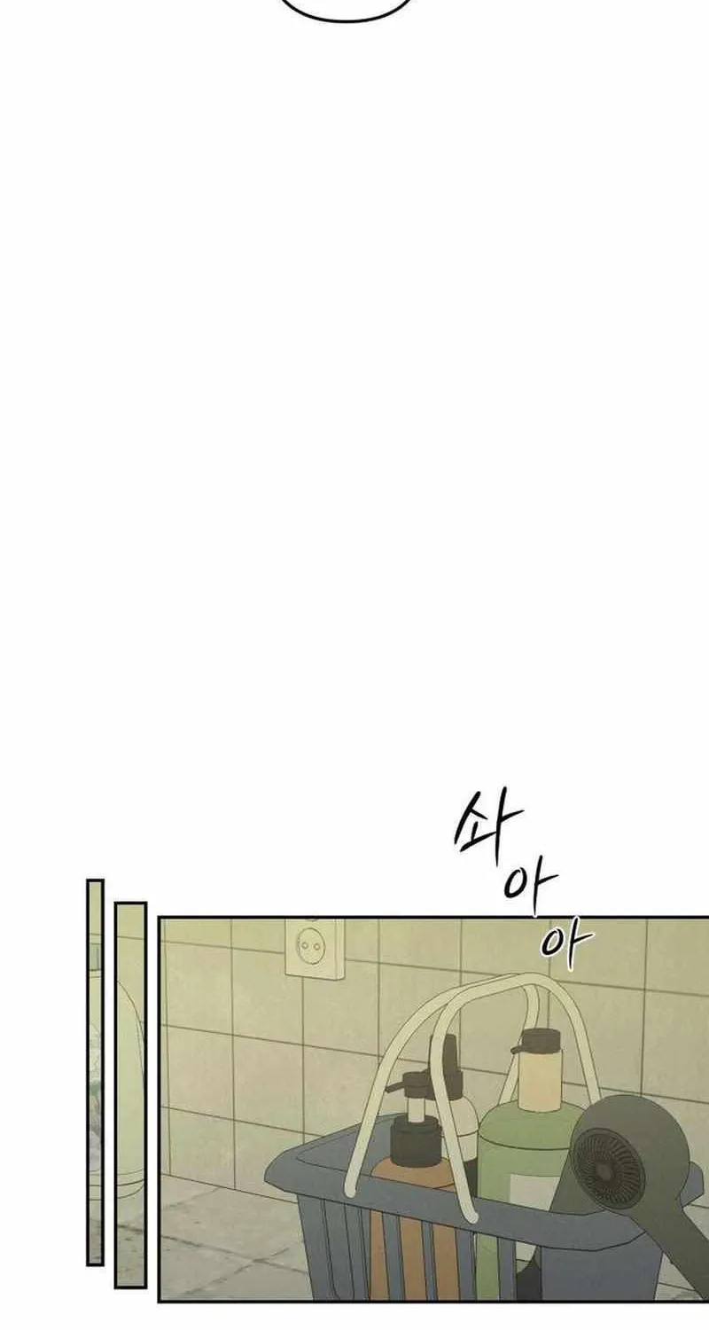 Read Daytime in the Bunker EN Manga Online
