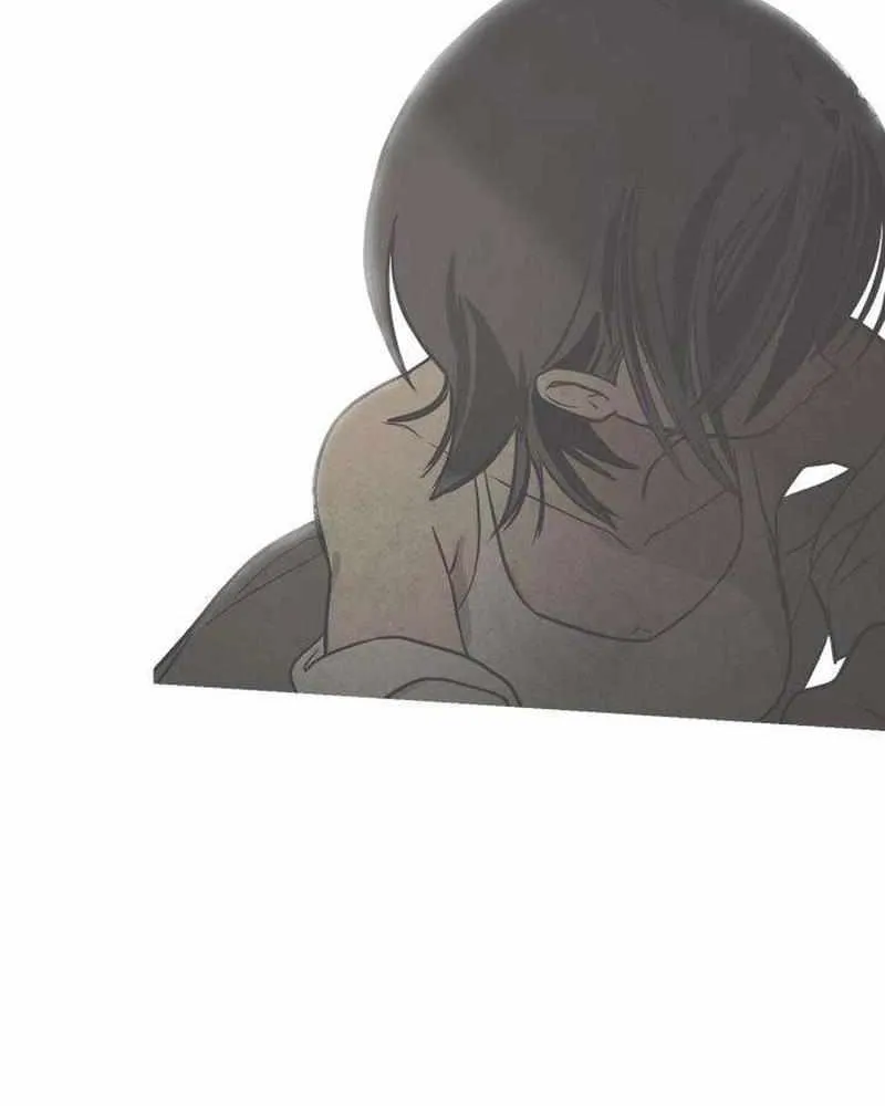 Read Daytime in the Bunker EN Manga Online