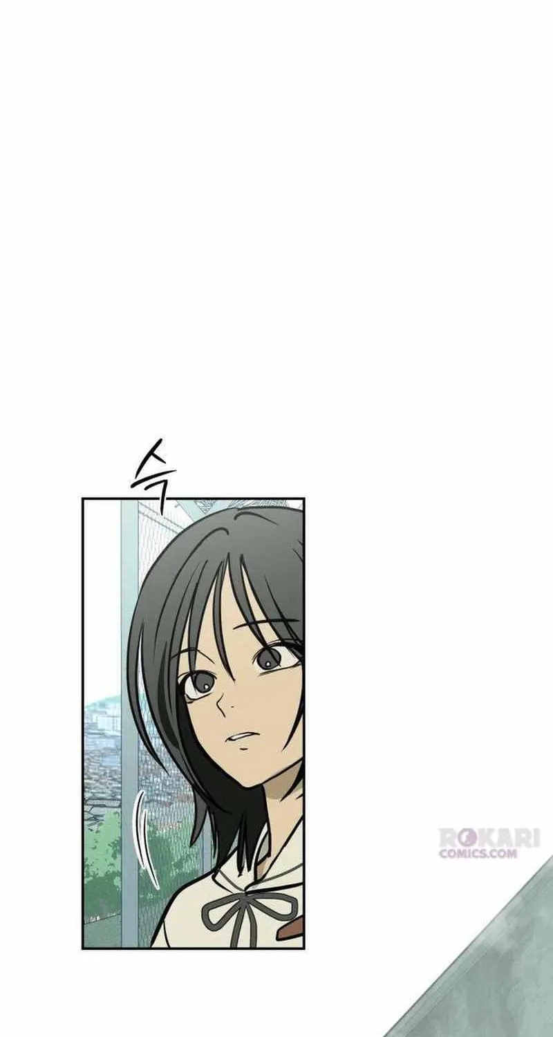 Read Daytime in the Bunker EN Manga Online