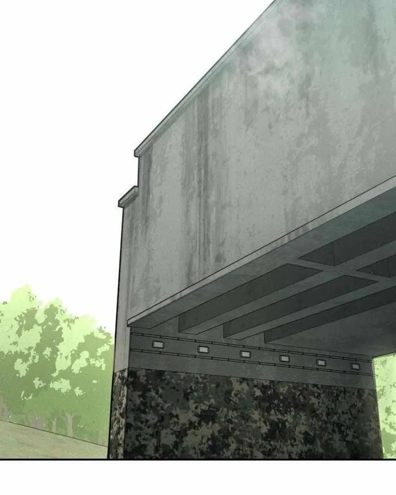 Read Daytime in the Bunker EN Manga Online