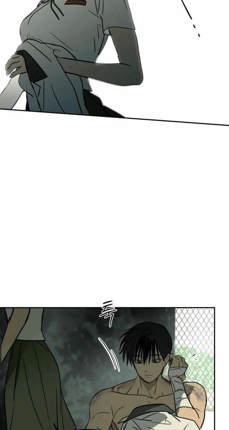 Read Daytime in the Bunker EN Manga Online
