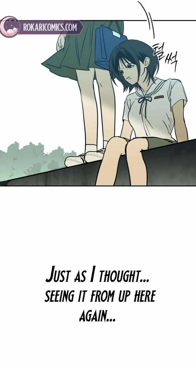 Read Daytime in the Bunker EN Manga Online