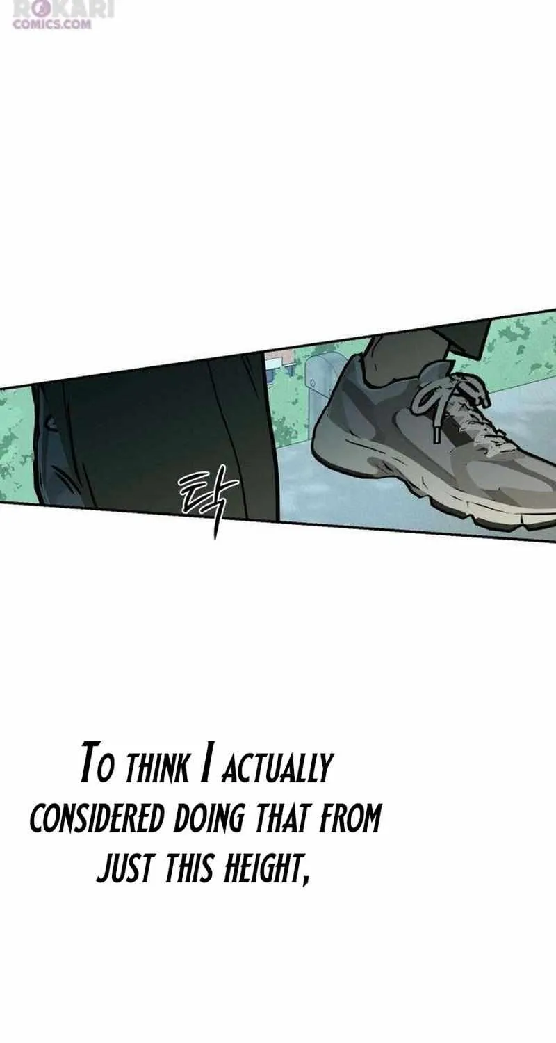 Read Daytime in the Bunker EN Manga Online