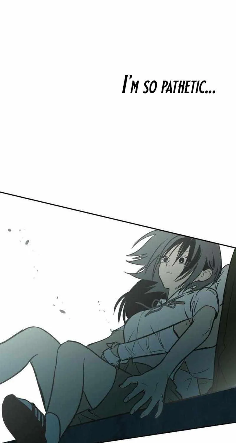 Read Daytime in the Bunker EN Manga Online
