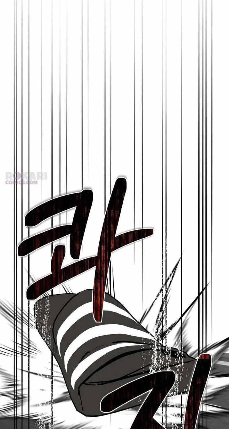 Read Daytime in the Bunker EN Manga Online