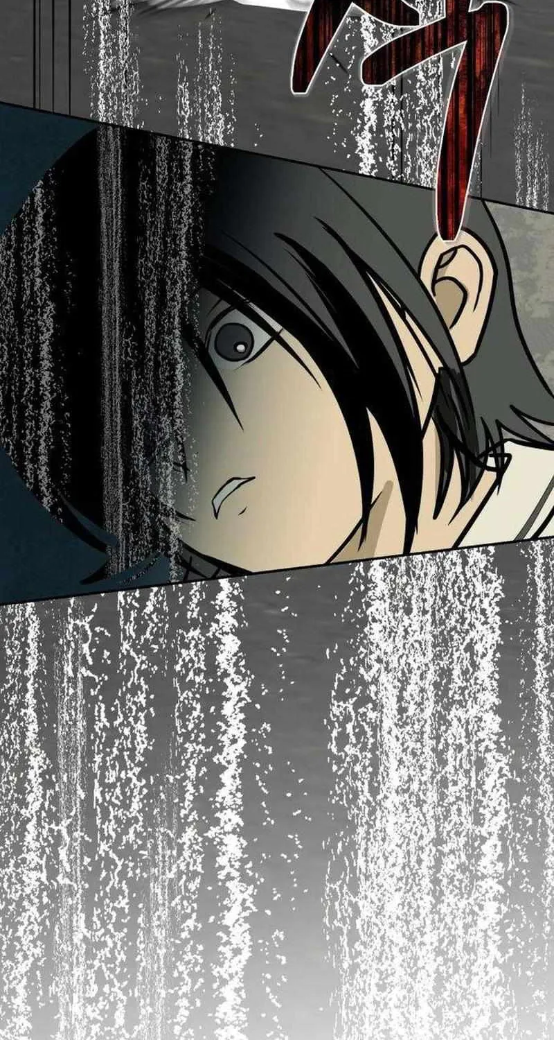 Read Daytime in the Bunker EN Manga Online