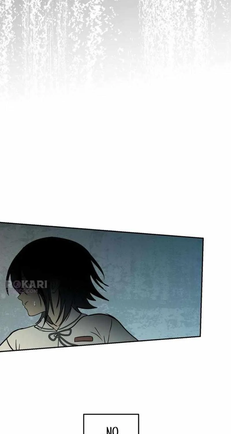 Read Daytime in the Bunker EN Manga Online
