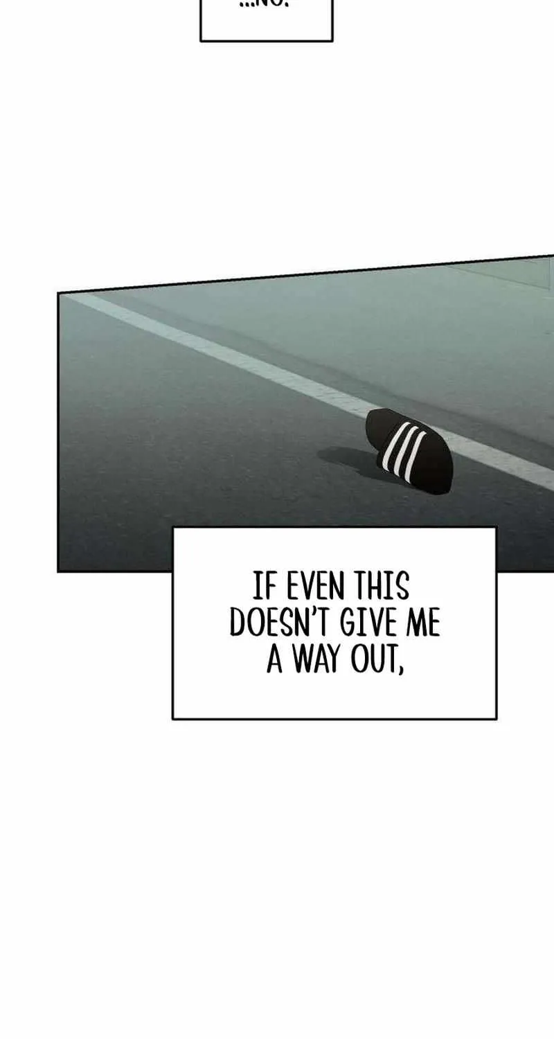 Read Daytime in the Bunker EN Manga Online