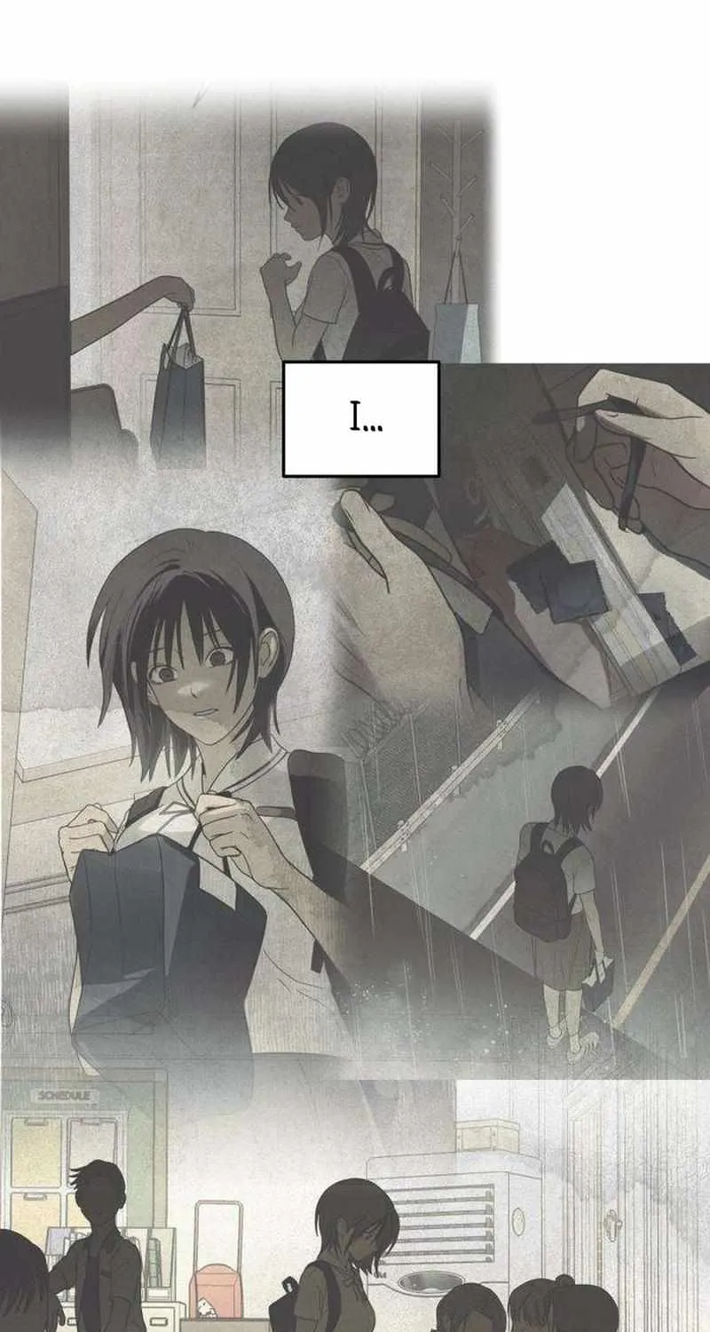 Read Daytime in the Bunker EN Manga Online