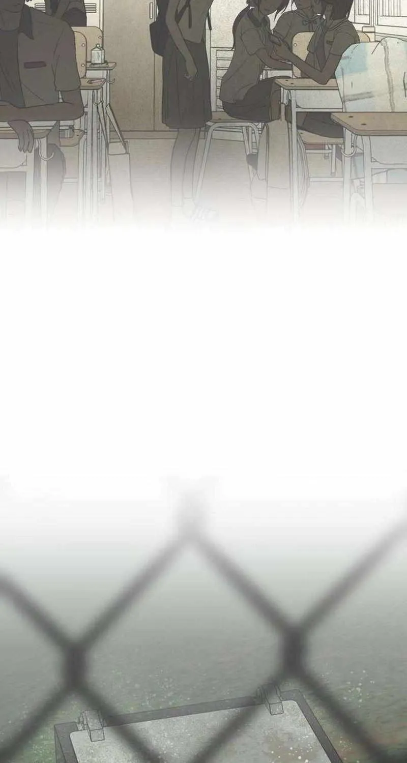 Read Daytime in the Bunker EN Manga Online