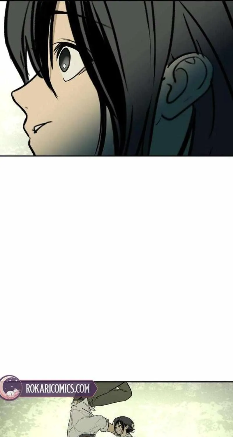 Read Daytime in the Bunker EN Manga Online