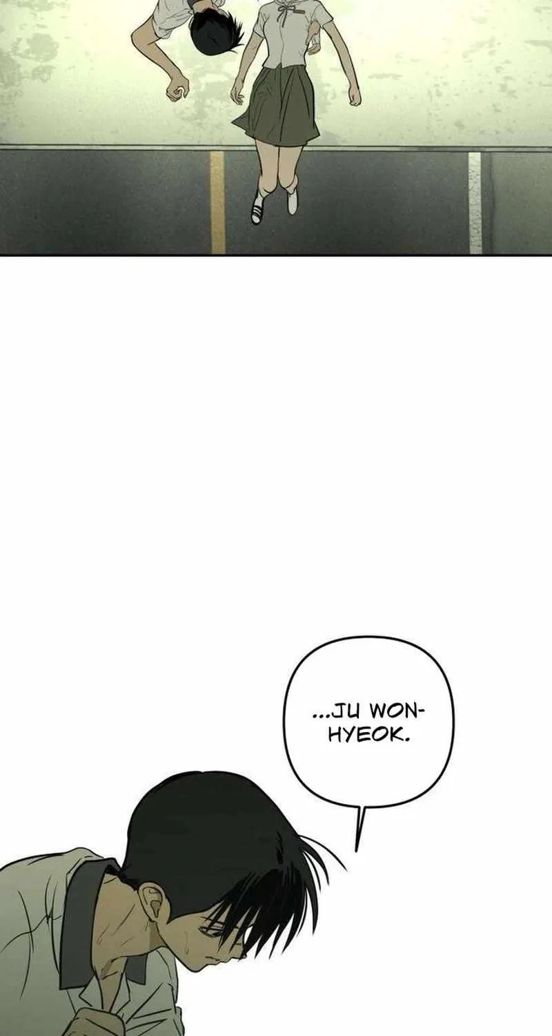 Read Daytime in the Bunker EN Manga Online