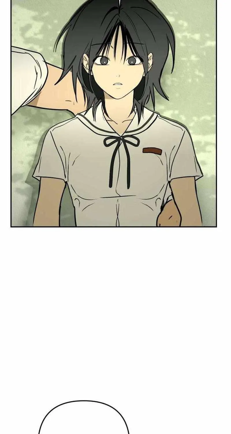 Read Daytime in the Bunker EN Manga Online