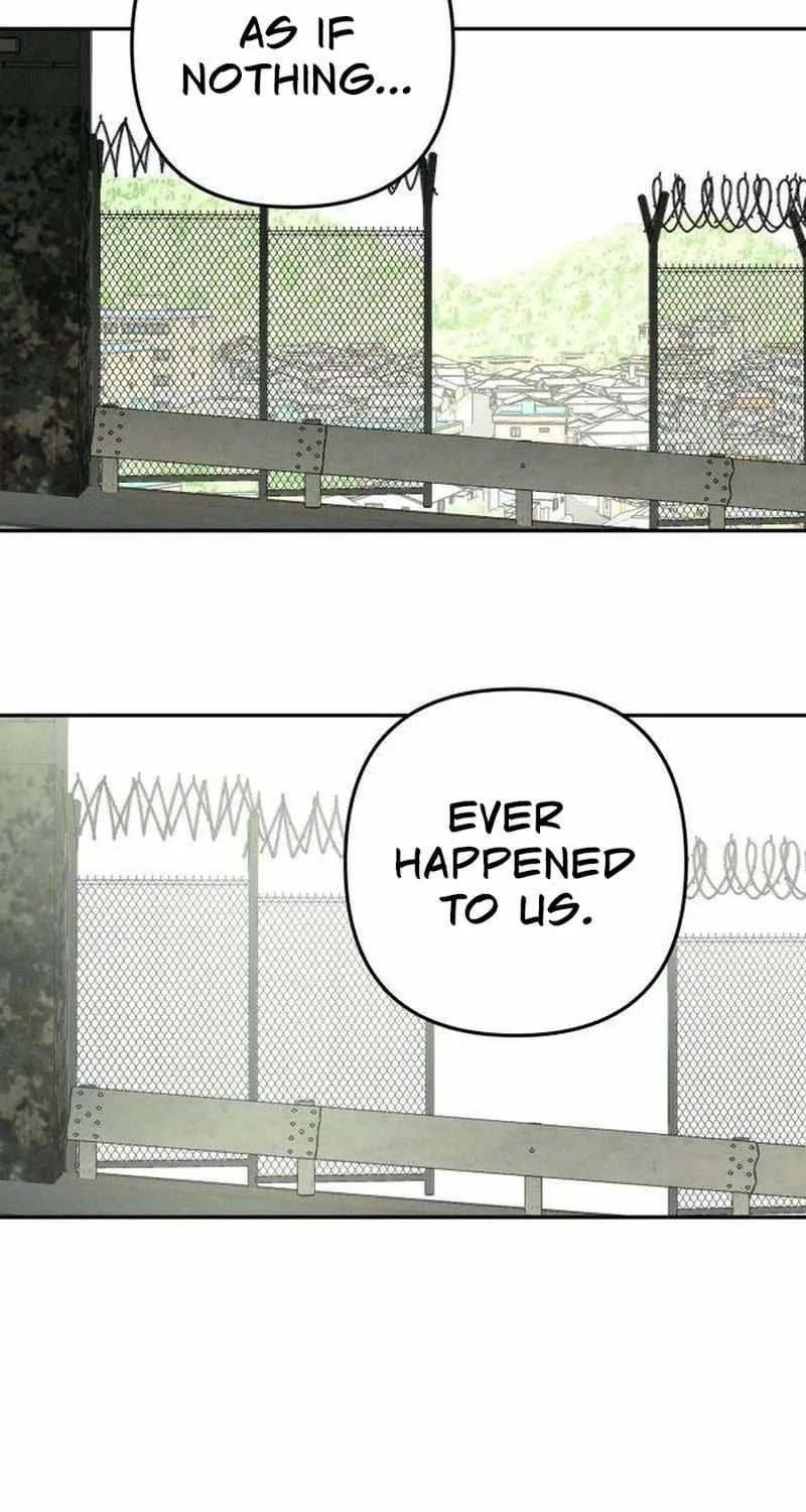 Read Daytime in the Bunker EN Manga Online