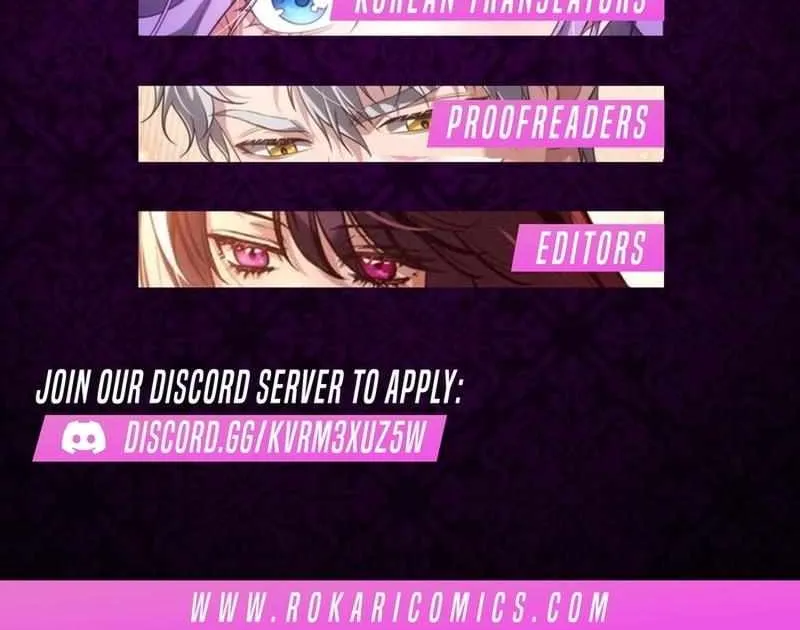 Read Daytime in the Bunker EN Manga Online