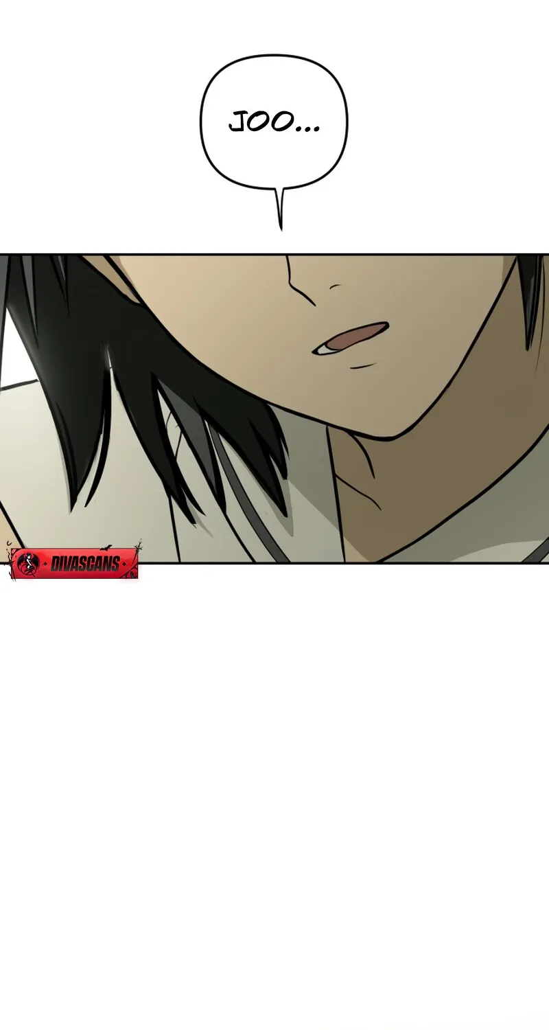 Read Daytime in the Bunker EN Manga Online