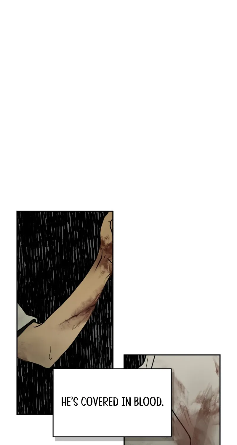 Read Daytime in the Bunker EN Manga Online