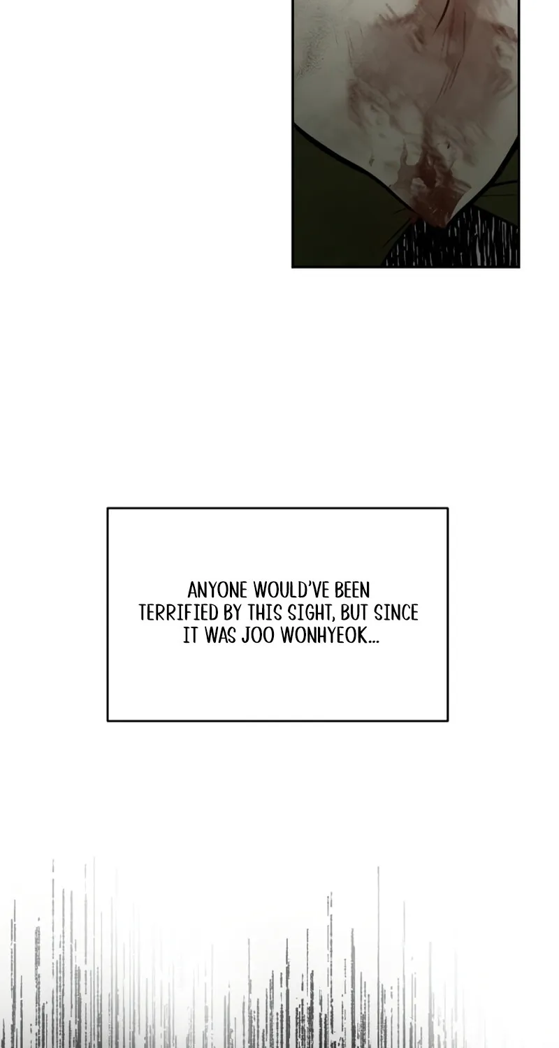 Read Daytime in the Bunker EN Manga Online