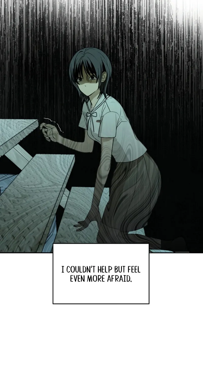 Read Daytime in the Bunker EN Manga Online
