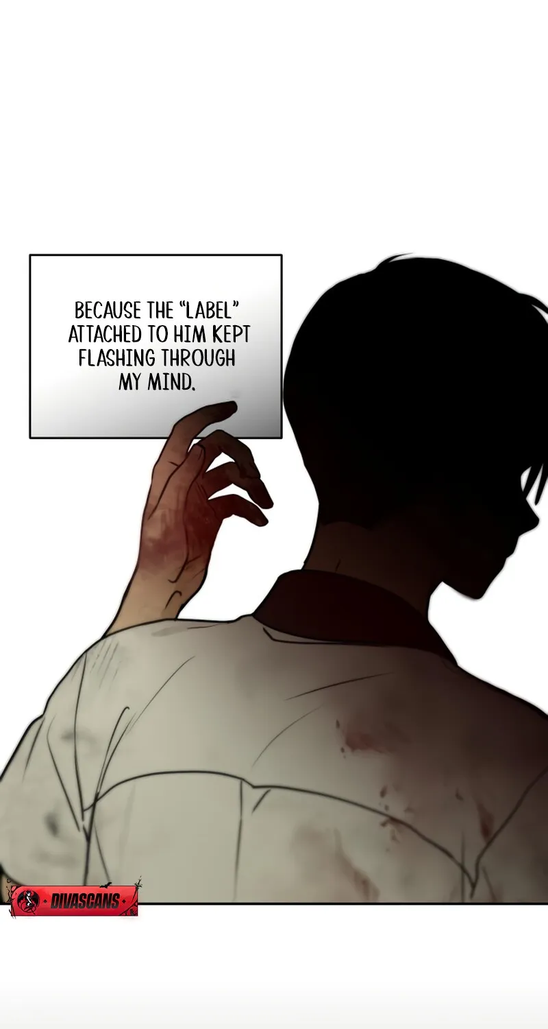 Read Daytime in the Bunker EN Manga Online